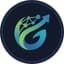 GenGrowth