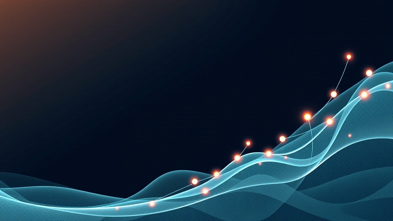 Why the Best AI SEO Tools Automate the Workflow, Not Just the Writing